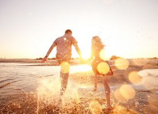 Ваш партнёр по восточному гороскопу: хорошая ли вы пара