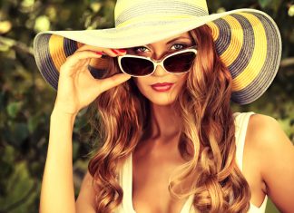 Как приучить себя красиво одеваться и получать от этого удовольствие