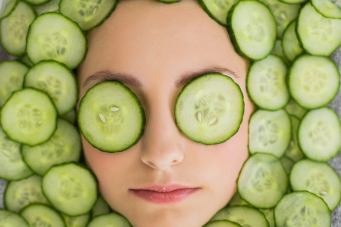 shutterstock_161937053