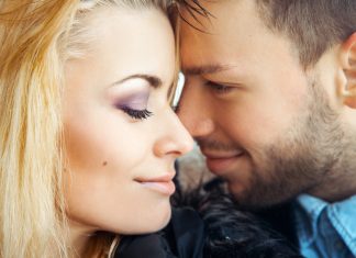 6 способов восстановить былую любовь в браке