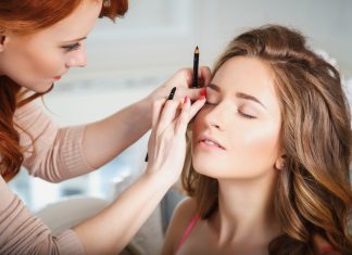 Удивительно простой способ распланировать косметические процедуры