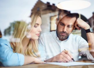 13 вещей, которые вам нужно прояснить о человеке прежде, чем выходить за него замуж