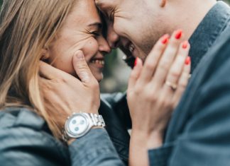 Если у него нет этих 6 качеств, то из него не получится хороший супруг