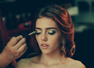 9 бьюти-трендов, которые будут предельно популярны в этом году