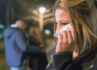 Что нужно знать любовнице женатого мужчины