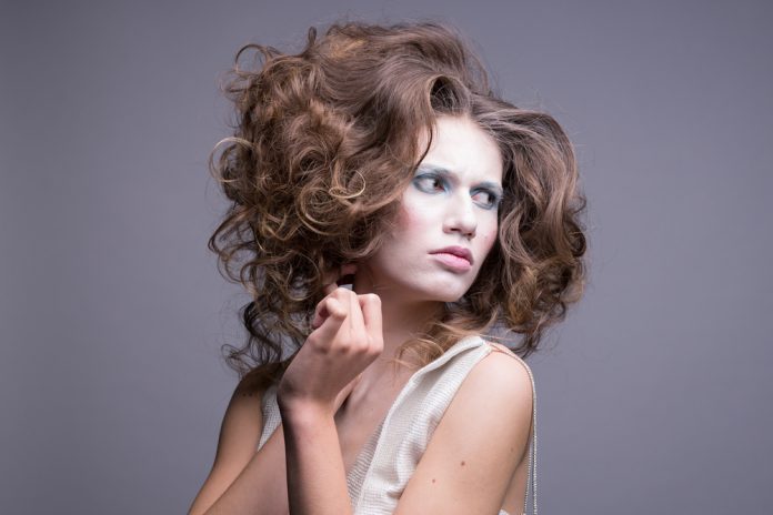 shutterstock_544748920