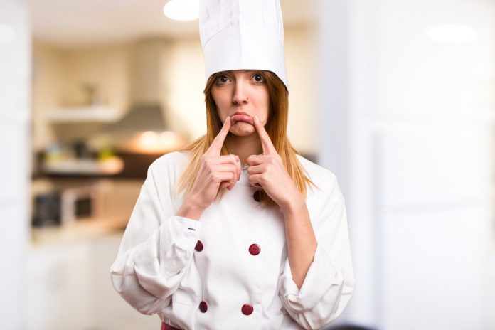 shutterstock_639832711
