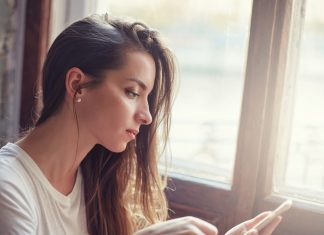 В чём кроется причина природной бедности