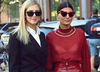 Иконы стиля: 10 современных женщин, с которых можно и нужно брать пример