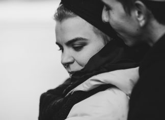 Любовники по гороскопу: совместимость одинаковых знаков Зодиака