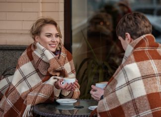 Рейтинг самых верных мужей по знаку Зодиака