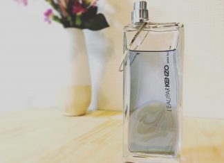 3 аромата, которые получили своё место в истории бьюти-индустрии