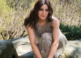 12 известных женщин, на которых вы похожи, в зависимости от знака Зодиака