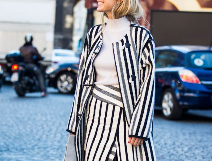 The-Style-Update-Strictly-Stripes