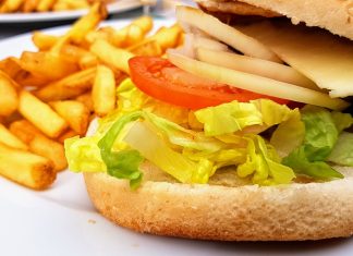 4 вещи, родиной которых ошибочно считают Соединённые Штаты