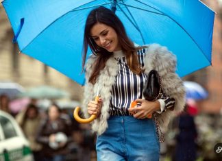 Эти аксессуары сделают ваш весенний гардероб ультрамодным: 6 мастхэвов