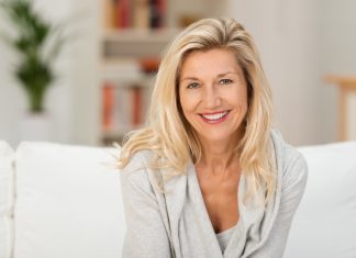 Признаки старения: что выдаёт ваш возраст