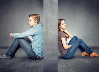 Эти 7 вещей выглядят настоящим предательством для мужчин