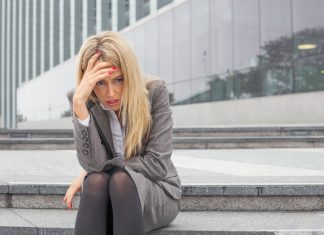 5 типов женщин, которые никогда не выйдут замуж