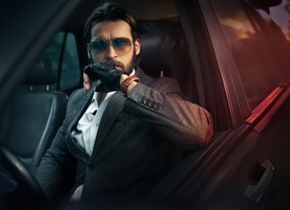 Самые слабые места мужчин по знаку Зодиака, которыми вы можете воспользоваться