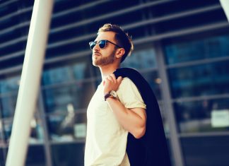 Мужские комплексы по знакам зодиака