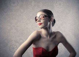 5 важных нюансов по уходу за шеей и зоной декольте