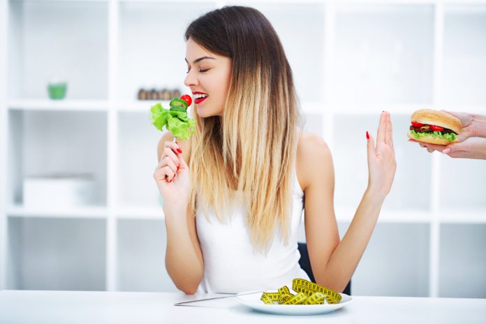 shutterstock_758258929