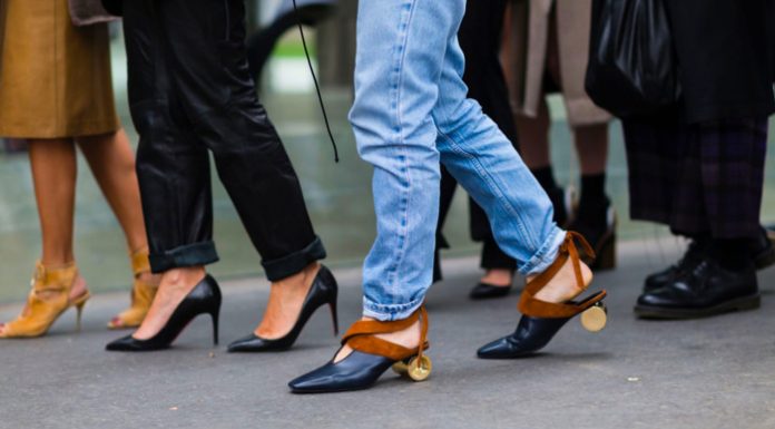14-weird-heels-lede.w710.h473
