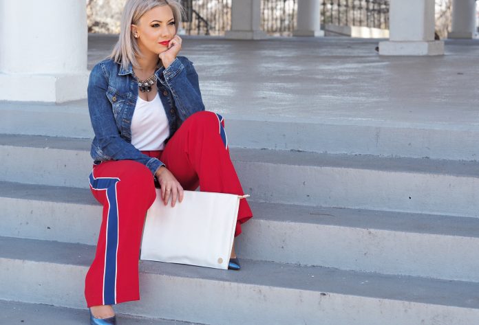 HOW-TO-WEAR-TRACK-PANTS-2018