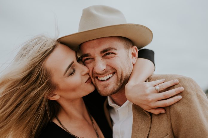 brooke-cagle-504481-unsplash