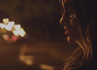 Страшная Нинка, которую никто не любил