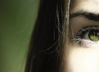 Я хотела стать свободной, а стала одинокой и несчастной