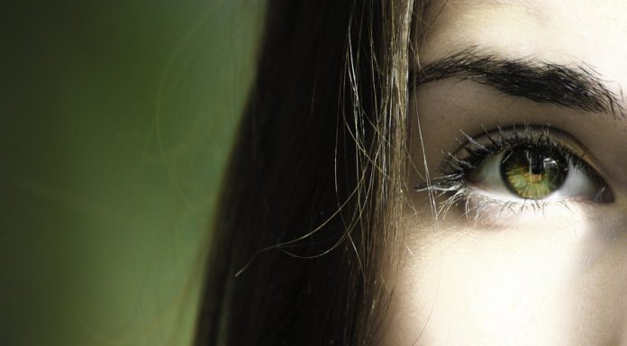 pexels-photo-840810