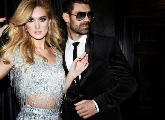 Эти 3 прически делают только богатые женщины