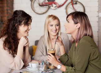 Что нельзя говорить разным знакам Зодиака, чтобы не испортить отношения