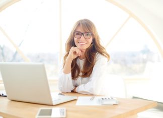 Как казаться умнее в глаза других: 6 простых приемов