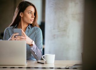 Если бы не эти 3 привычки, вы давно были бы богатой и успешной