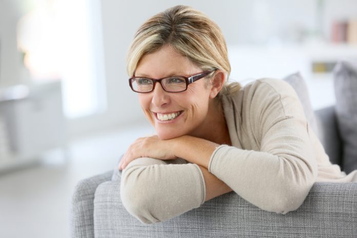 shutterstock_218260867