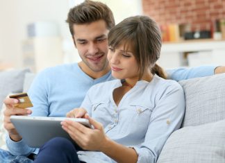 На что жалуются мужчины: топ-7 неприятных женских штучек