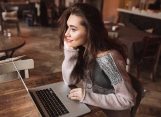 Самые вредные леди по знакам Зодиака