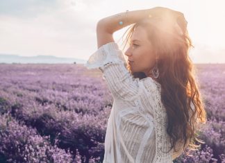 Эти 7 средств придадут вашей прическе головокружительный объем