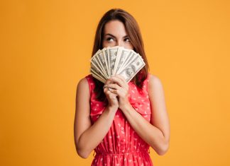 На эти 5 средств точно стоит потратить деньги — эффект с одного применения