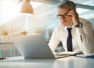 5 самых опасных мужчин по знаку Зодиака, которых выдержит не каждая женщина