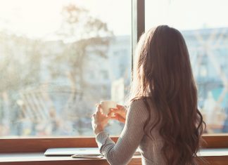 Как выглядит женщина, которую каждый мужчина хочет сделать своей: 12 признаков