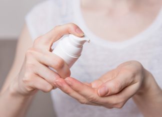 Топ-10 тональных средств, с которыми кожа станет совершенной