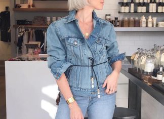 5 подручных вещей, которые спасут любой модный образ