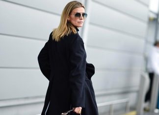 5 модных мелочей, которые должны быть под запретом у женщин 40+