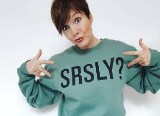 Не по возрасту: 7 модных фишек, которые делают смешными женщин за 40