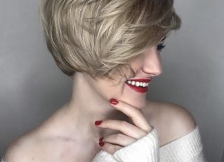 Ультракороткие стрижки снова в моде: 3 варианта пикси, которые сделают вашу внешность модельной