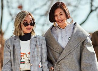 Вы будете выглядеть максимально привлекательно с короткими волосами, если учтете эти правила